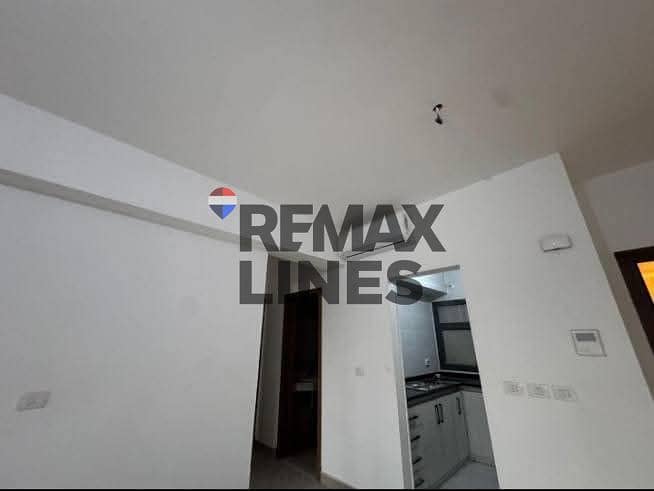 3 WhatsApp Image 2025-12-06 at 1.49. 07 PM. jpeg