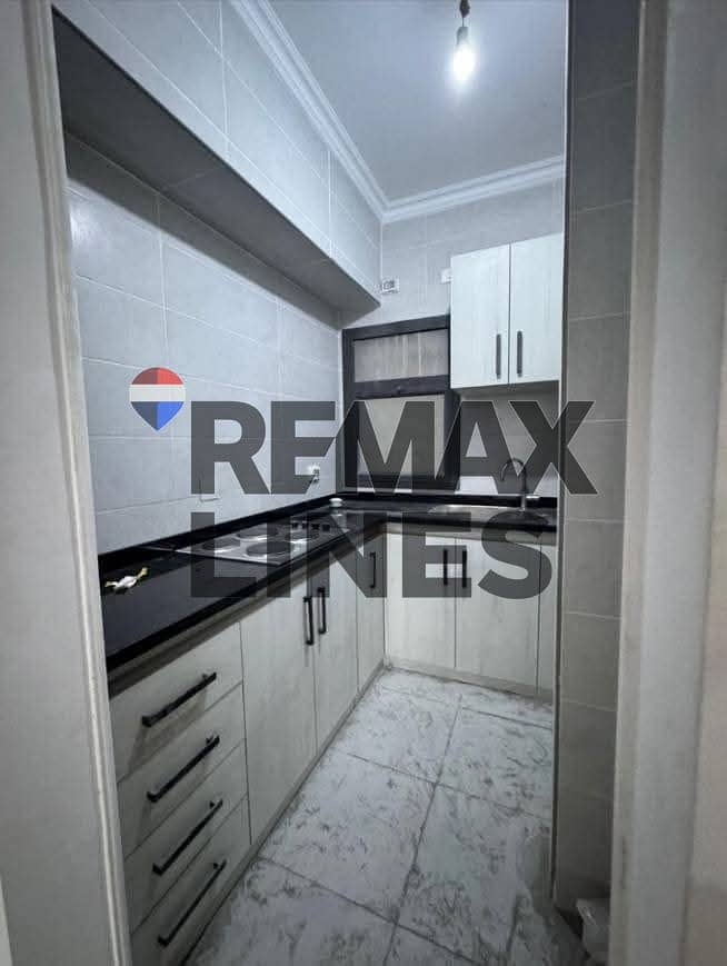 4 WhatsApp Image 2025-12-06 at 1.49. 05 PM. jpeg