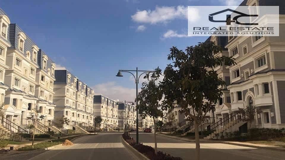 7 PHOTO-2018-12-20-22-55-00-. jpg