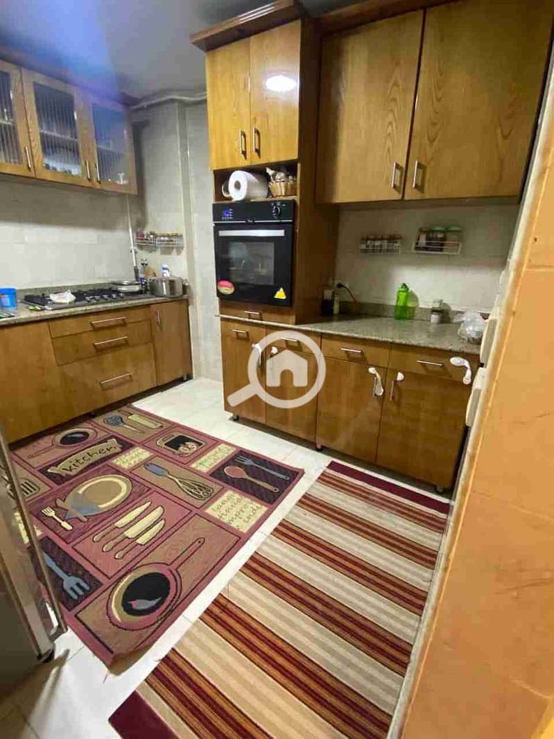 288321. jpg 288321. jpg