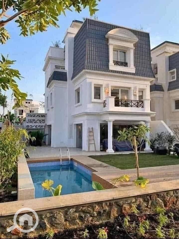 3 571110059_2228929707590111_5424419263324719293_n. jpg