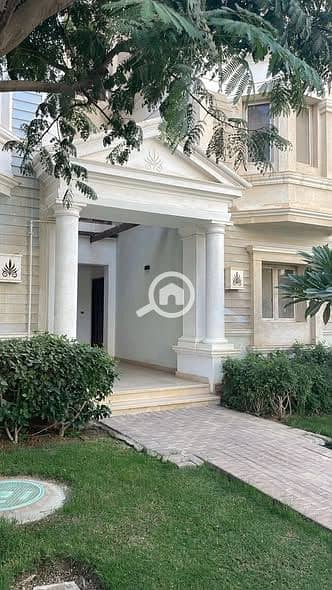 4 571130668_4079214162301948_1191521955777013821_n. jpg