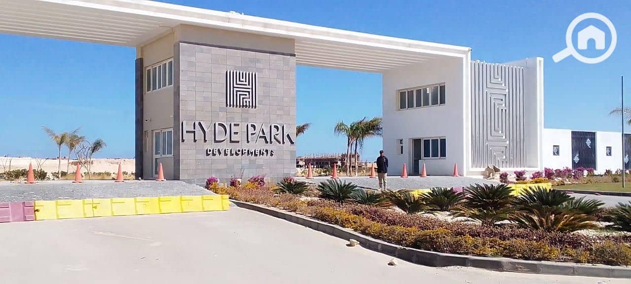 WhatsApp Image 2025-12-06 at 3.17. 31 PM (3) - Copy. jpeg WhatsApp Image 2025-12-06 at 3.17. 31 PM (3) - Copy. jpeg