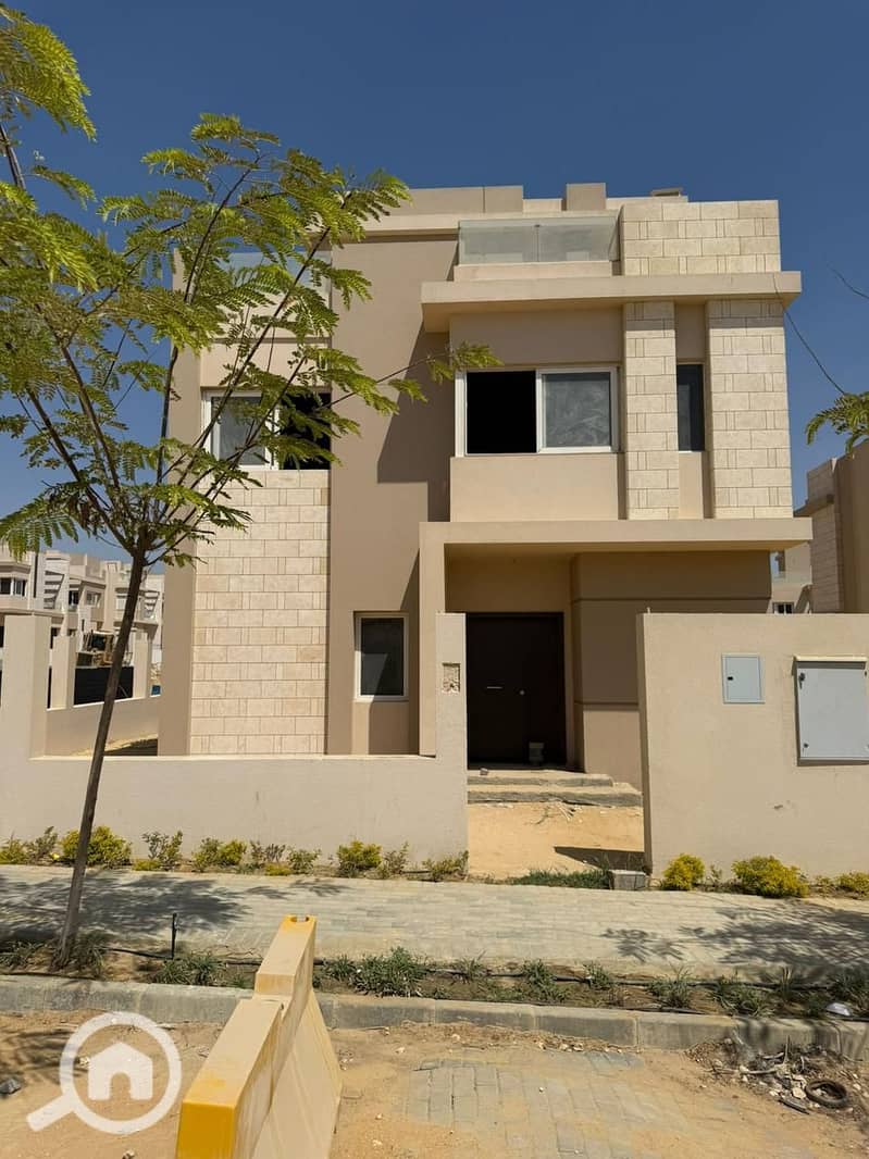 2 WhatsApp Image 2025-12-06 at 3.17. 32 PM (1) - Copy. jpeg