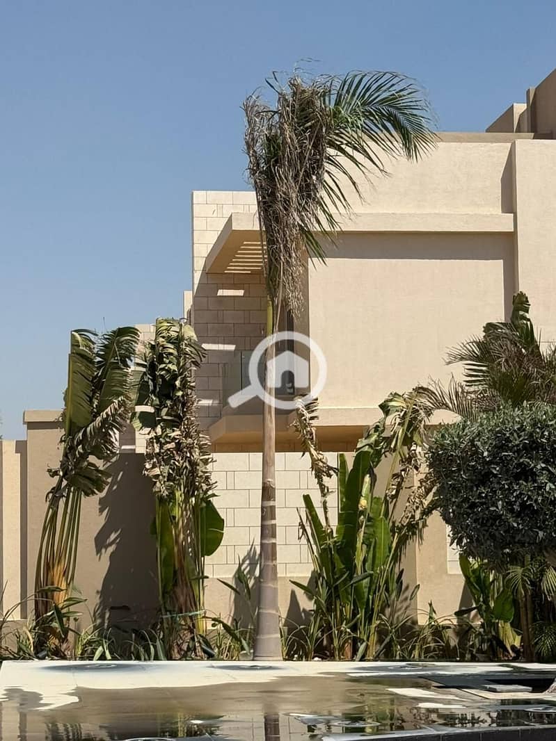 3 WhatsApp Image 2025-12-06 at 3.17. 32 PM - Copy. jpeg