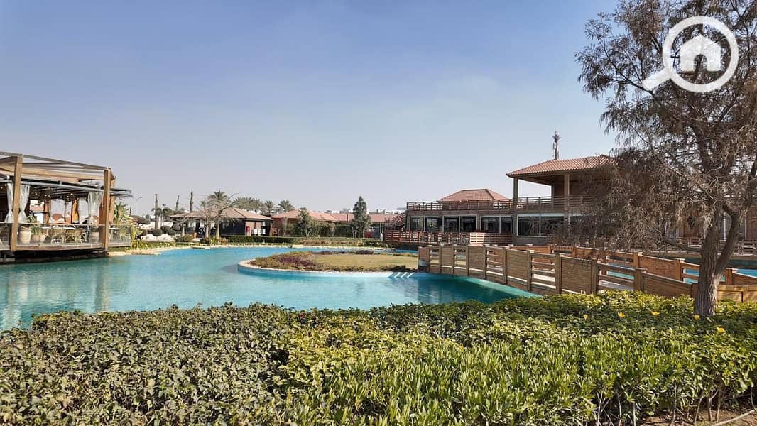 4 WhatsApp Image 2025-12-06 at 3.17. 33 PM - Copy (2). jpeg