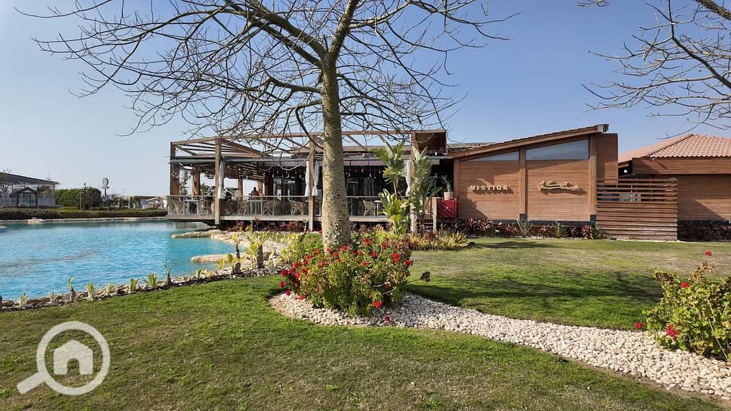 6 WhatsApp Image 2025-12-06 at 3.17. 31 PM (1) - Copy. jpeg