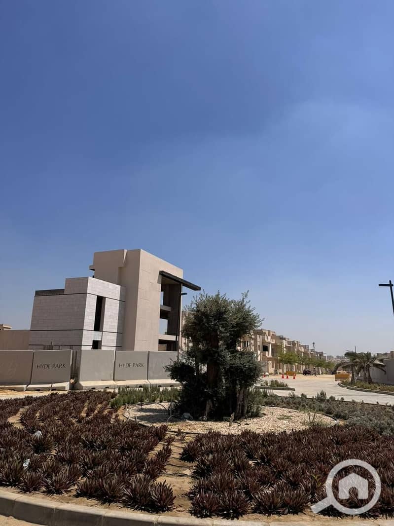 7 WhatsApp Image 2025-12-06 at 3.17. 33 PM (2) - Copy. jpeg