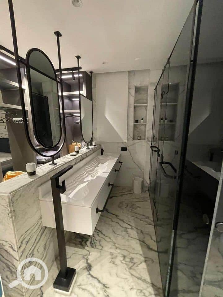 4 376897216_216992721356750_2697376841483600971_n. jpg