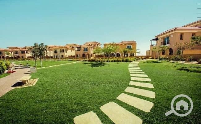 2 WhatsApp Image 2025-10-19 at 2.47. 32 PM (3). jpeg