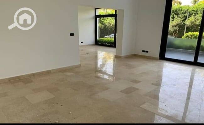 5 WhatsApp Image 2025-10-19 at 2.47. 33 PM (2). jpeg