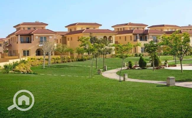 6 WhatsApp Image 2025-10-19 at 2.47. 33 PM. jpeg