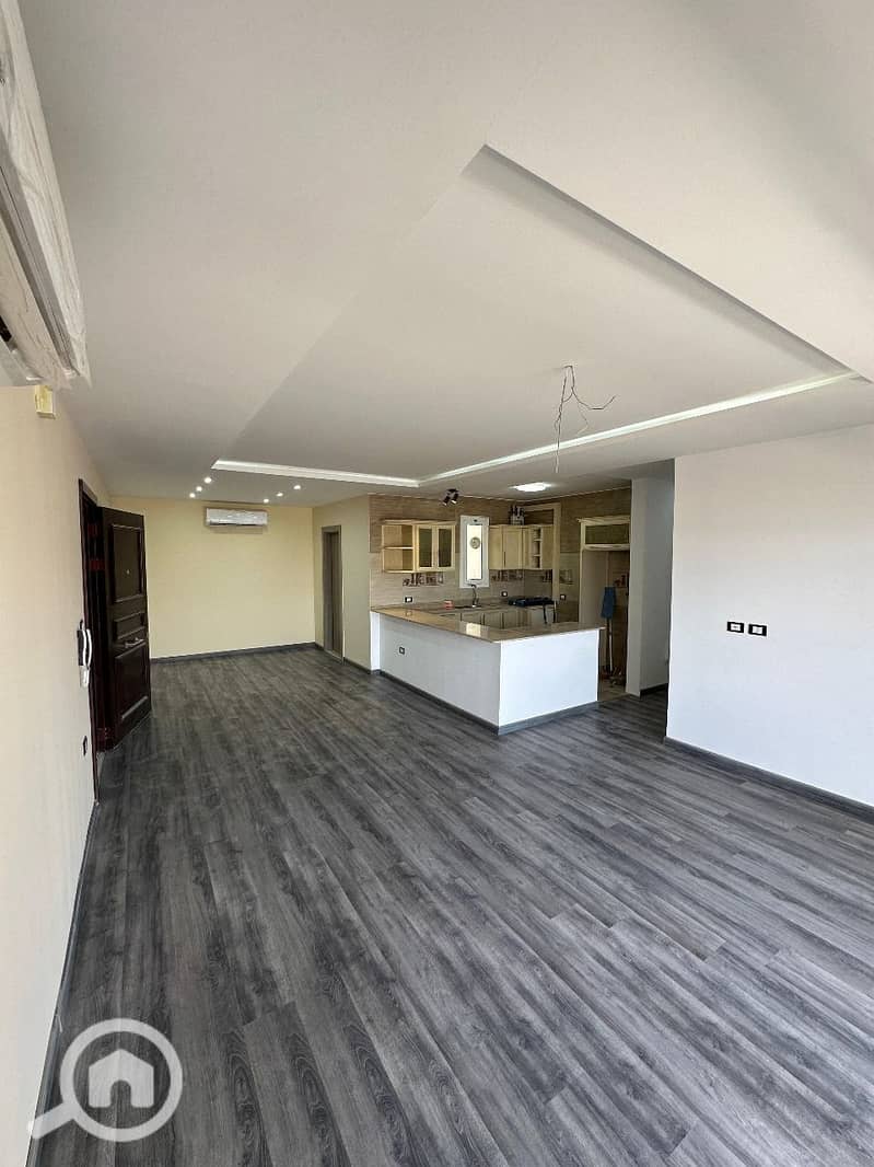 10 WhatsApp Image 2025-10-19 at 3.37. 47 PM (1). jpeg