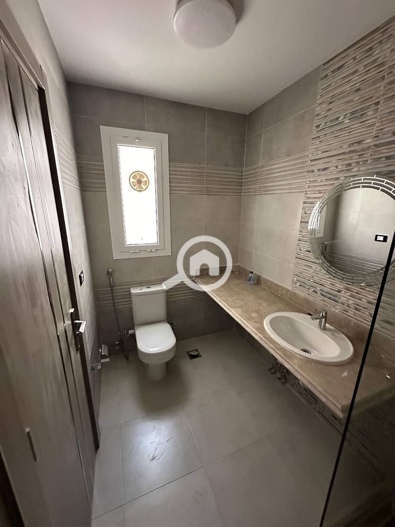 12 WhatsApp Image 2025-10-19 at 3.37. 59 PM. jpeg