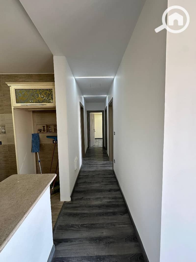 13 WhatsApp Image 2025-10-19 at 3.38. 00 PM. jpeg