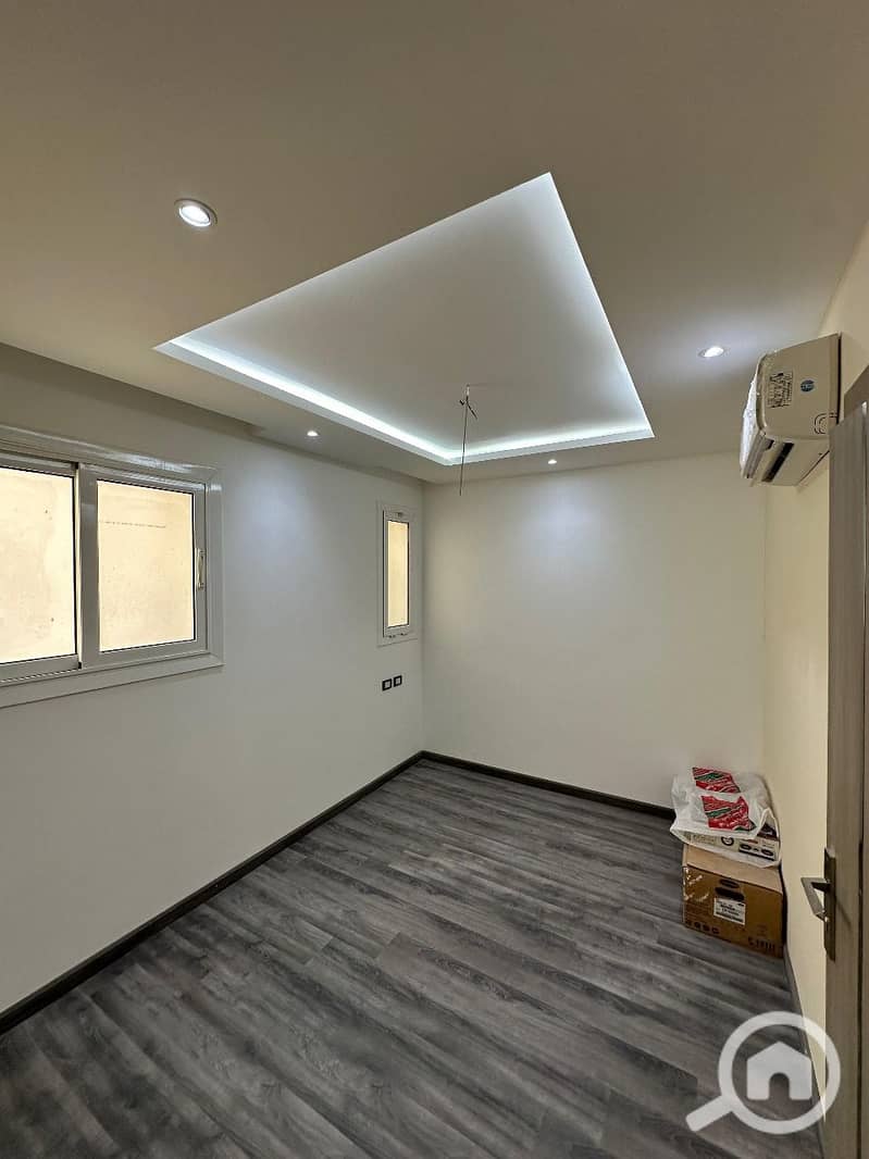 16 WhatsApp Image 2025-10-19 at 3.38. 06 PM (1). jpeg