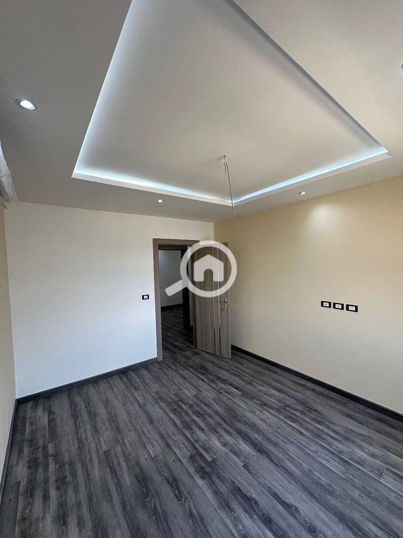 17 WhatsApp Image 2025-10-19 at 3.38. 06 PM. jpeg