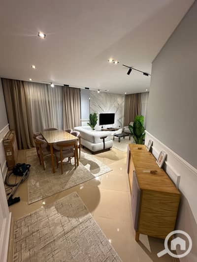 شقة 3 غرف نوم للايجار في مدينة الشروق، القاهرة - IMG-20251126-WA0189. jpg