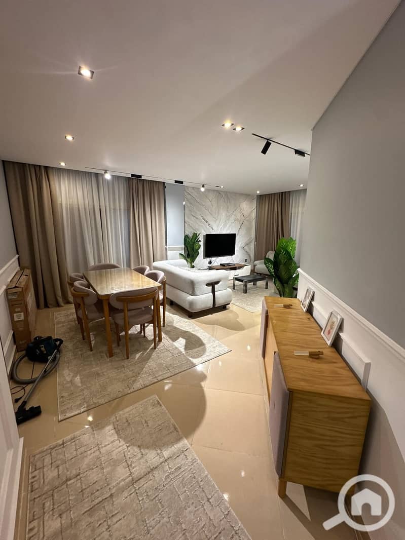 IMG-20251126-WA0189. jpg IMG-20251126-WA0189. jpg