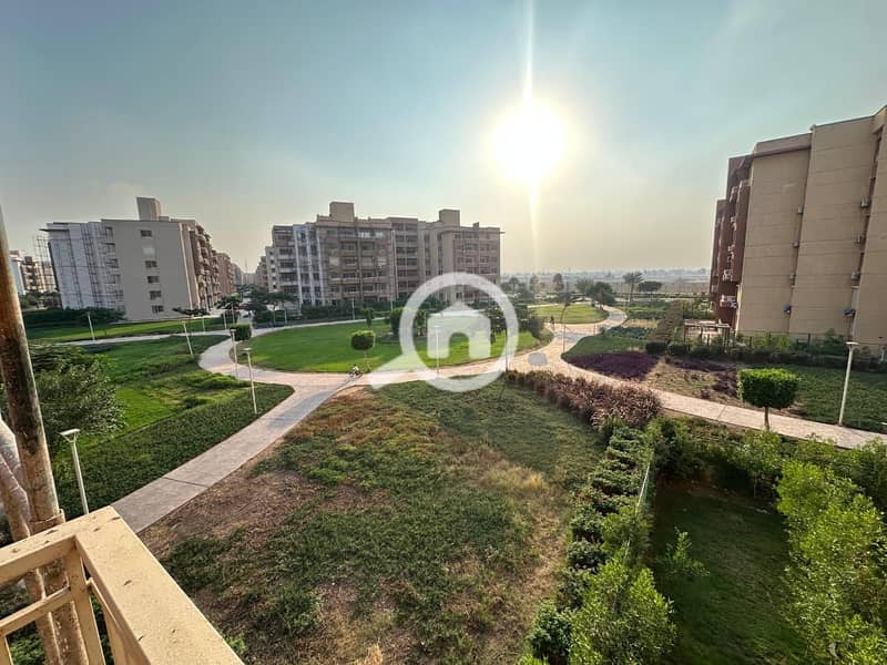 2 IMG-20251126-WA0200. jpg