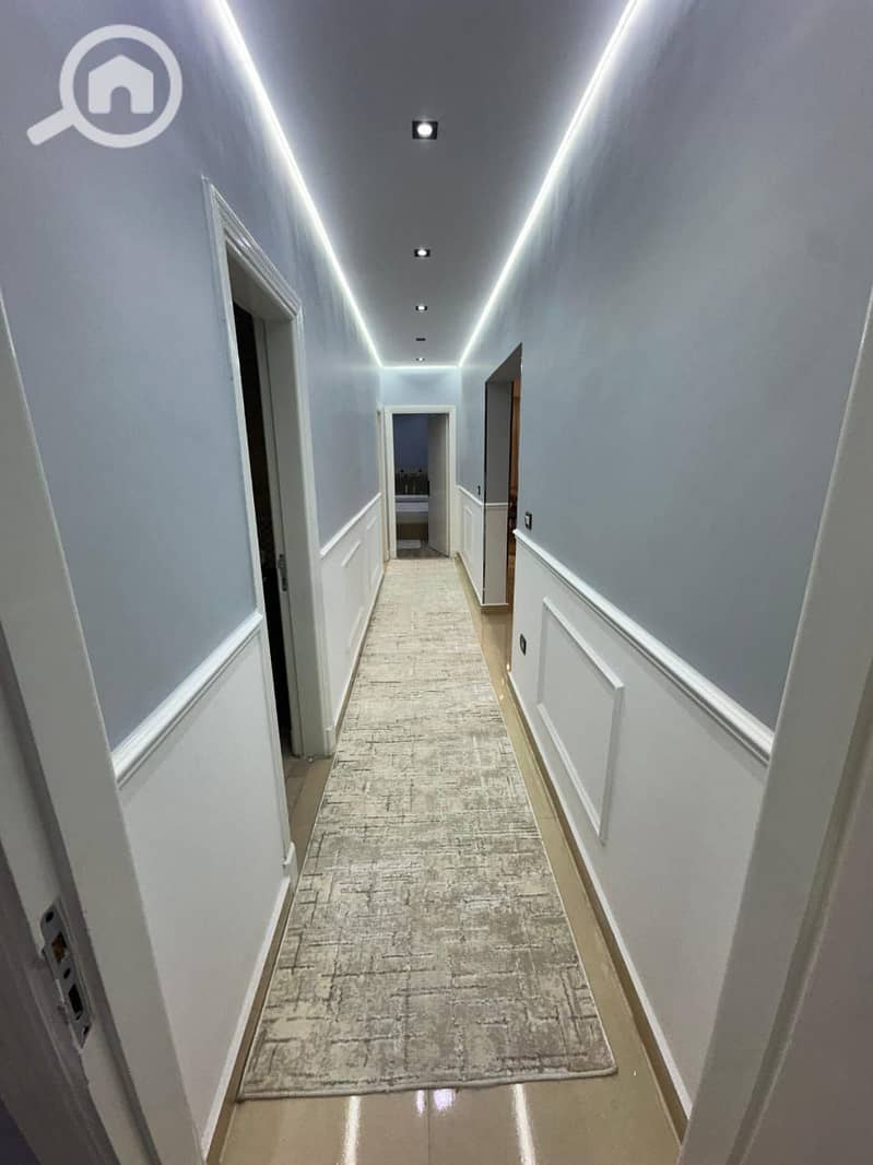 4 IMG-20251126-WA0187. jpg