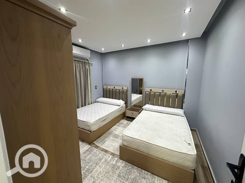 5 IMG-20251126-WA0188. jpg