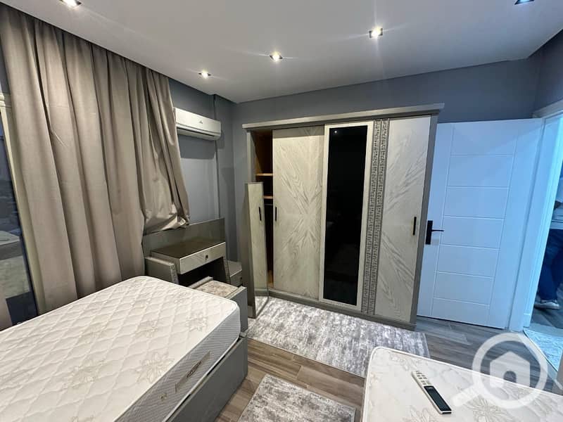 6 IMG-20251126-WA0190. jpg