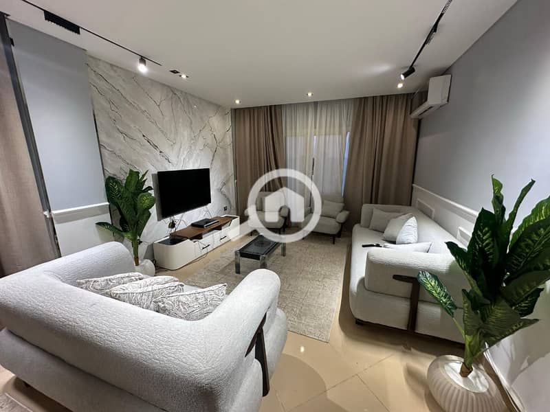 7 IMG-20251126-WA0191. jpg