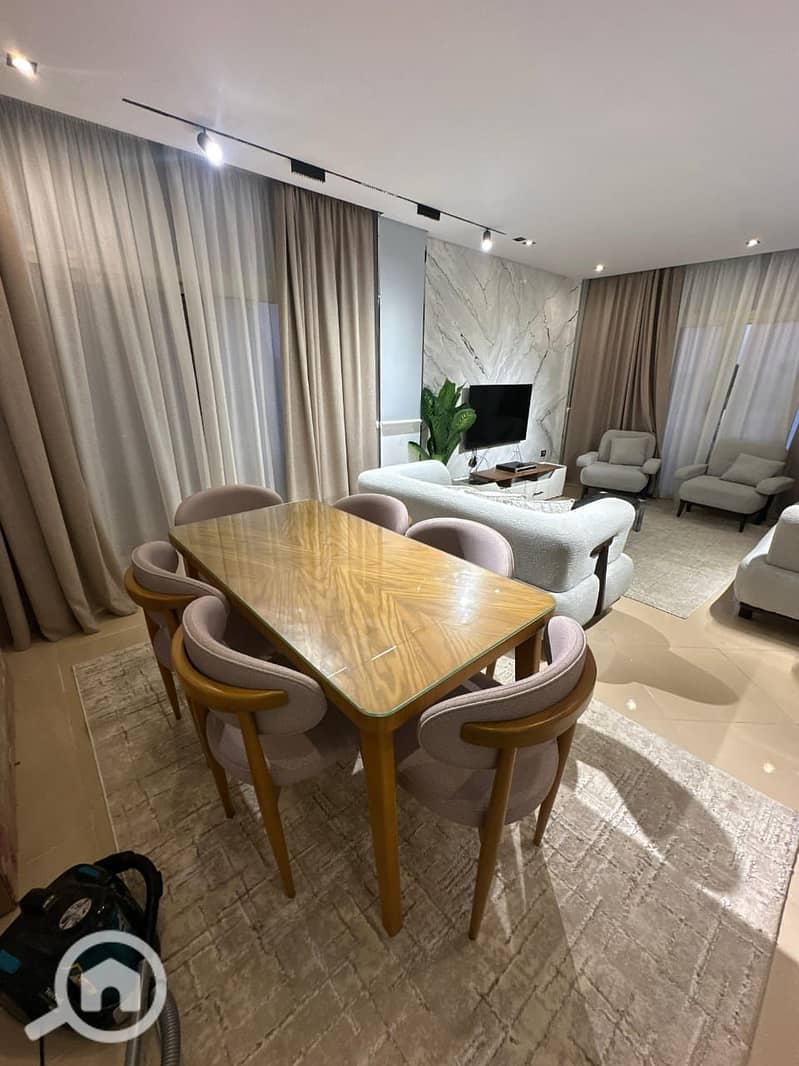 9 IMG-20251126-WA0193. jpg