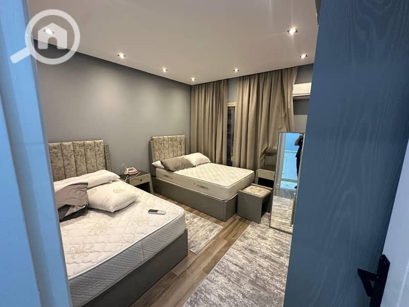 11 IMG-20251126-WA0195. jpg