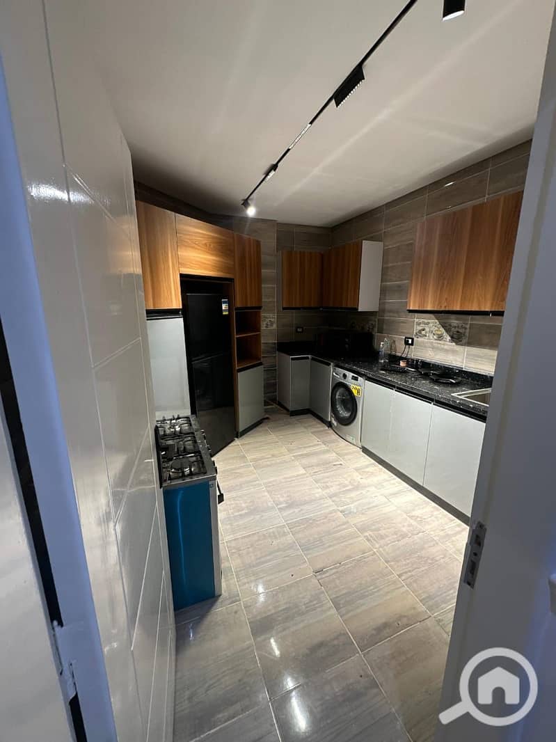 12 IMG-20251126-WA0196. jpg