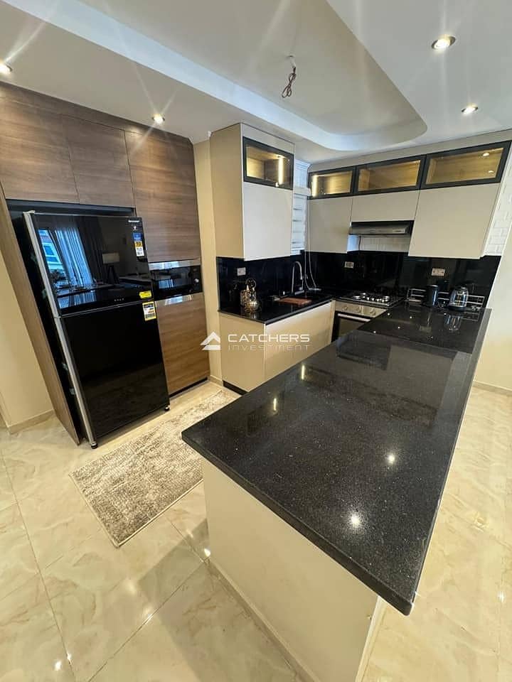 IMG-20251204-WA0191. jpg IMG-20251204-WA0191. jpg