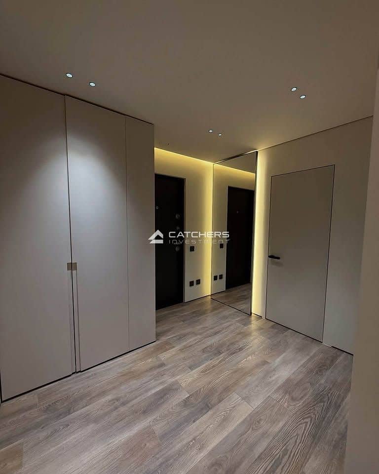 8 IMG-20251204-WA0196. jpg