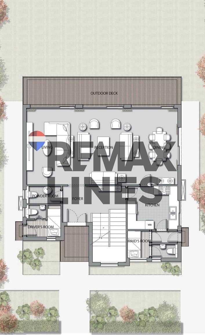 3 WhatsApp Image 2025-12-06 at 14.56. 27 (1). jpeg