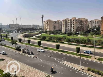 فلیٹ 2 غرفة نوم للبيع في مدينتي، القاهرة - 1000100228. jpg