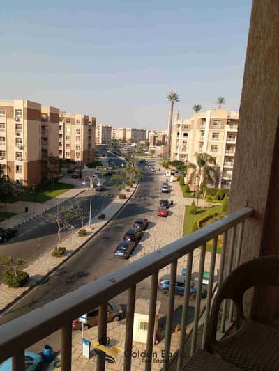 2 Bedroom Apartment for Sale in Madinaty, Cairo - 1000543154. jpg 2 Bedroom Apartment for Sale in Madinaty, Cairo - 1000543154. jpg