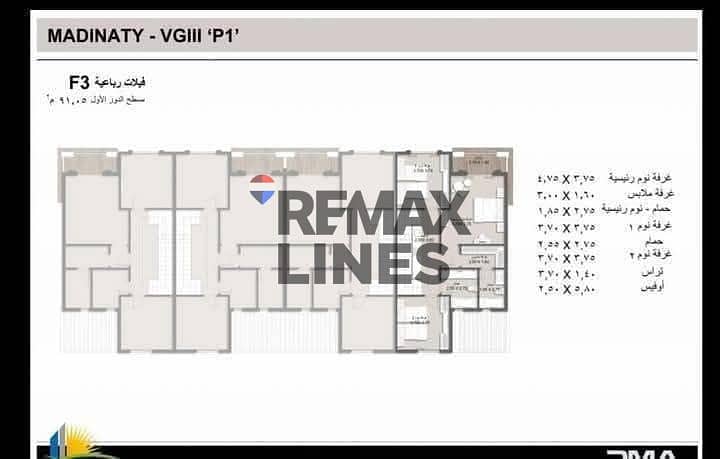 3 WhatsApp Image 2025-12-06 at 1.54. 21 PM. jpeg