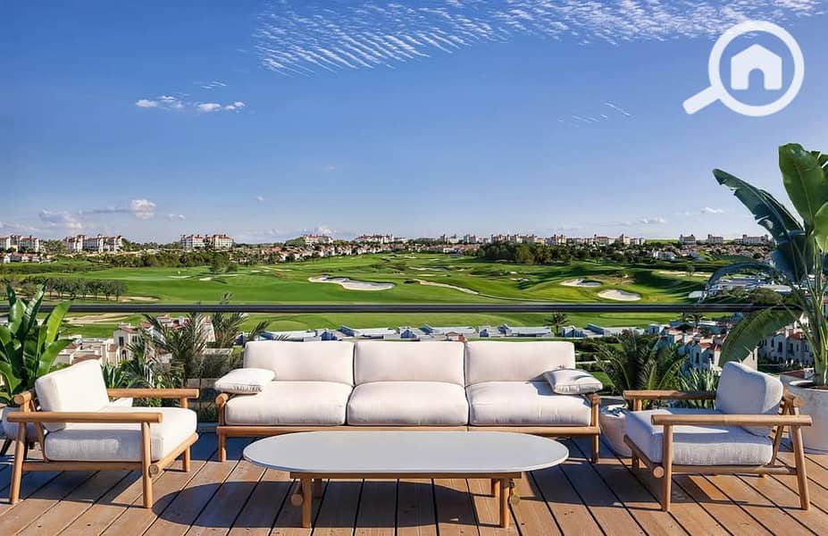 5 WhatsApp Image 2025-03-18 at 12.56. 16 PM (1). jpeg