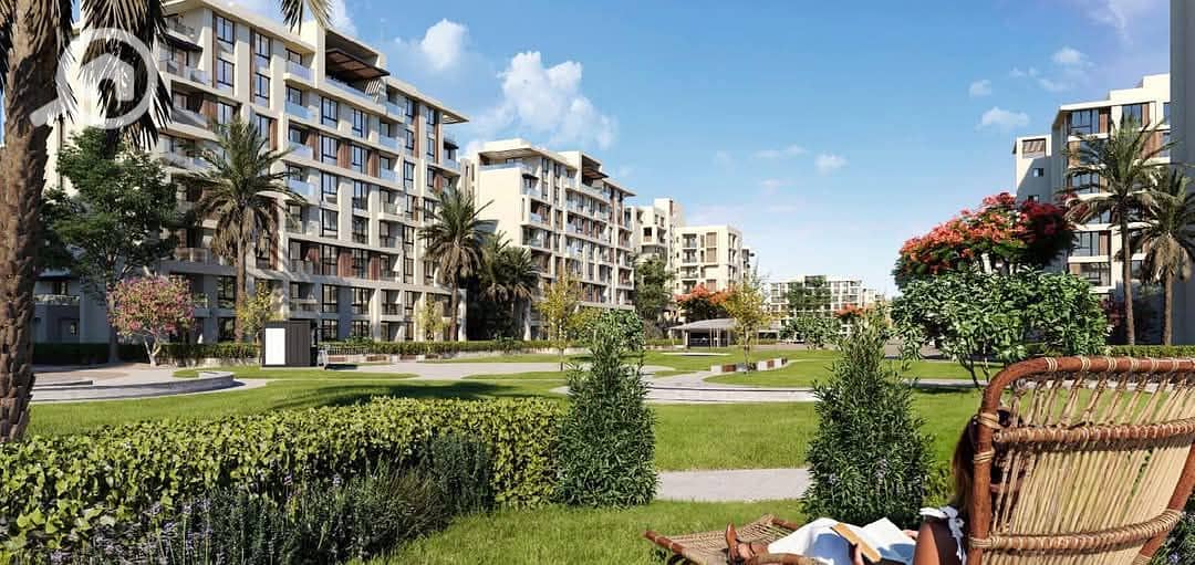 6 WhatsApp Image 2025-03-18 at 12.56. 16 PM. jpeg