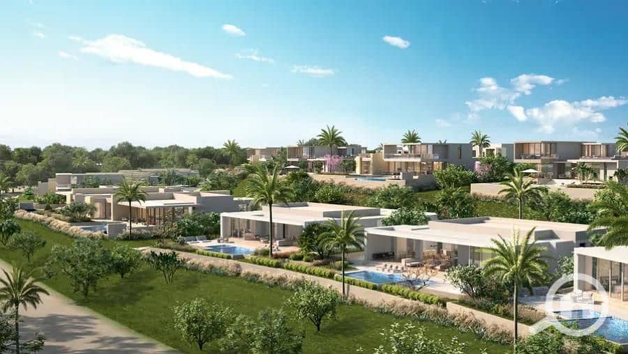 8 WhatsApp Image 2025-11-30 at 12.03. 56 PM. jpeg