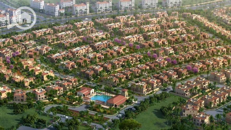 11 WhatsApp Image 2025-11-30 at 12.04. 52 PM. jpeg