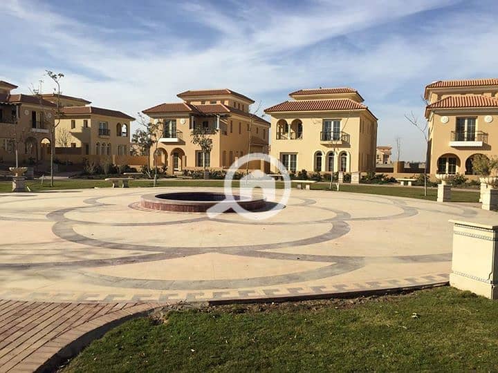 3 51474554_265083477717763_7485789635109453824_n. jpg