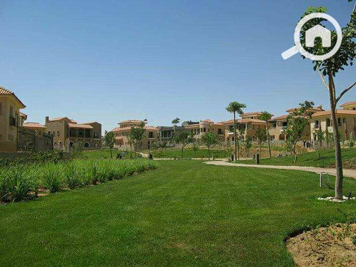 4 51486433_265083561051088_7621094771519389696_n. jpg