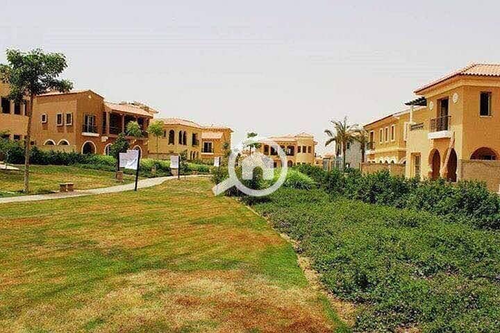 10 53317816_2258298577791487_3160508438459449344_n. jpg