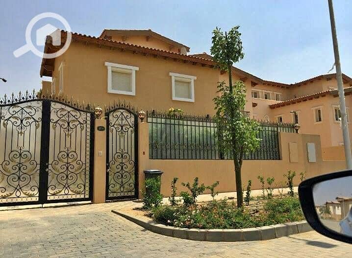 14 55591720_2298069107095924_5543011872262848512_n. jpg