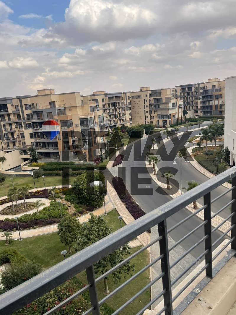 2 WhatsApp Image 2025-12-06 at 14.55. 28. jpeg