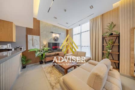 3 Bedroom Apartment for Sale in New Capital City, Cairo - 724214297. jpg 3 Bedroom Apartment for Sale in New Capital City, Cairo - 724214297. jpg