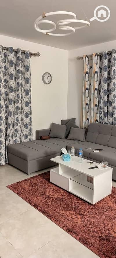 2 Bedroom Chalet for Sale in North Coast, Matruh - IMG-20251117-WA0042. jpg