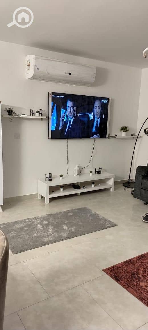 2 IMG-20251117-WA0043. jpg