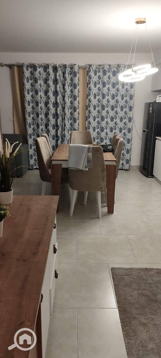 3 IMG-20251117-WA0044. jpg